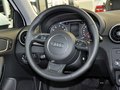 奥迪A1 A1 30TFSI 1.4T Sportback Ego 2013款图片