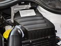 奥迪A1 A1 30TFSI 1.4T Sportback Ego 2013款图片