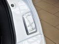 奥迪A1 A1 30TFSI 1.4T Sportback Ego 2013款图片