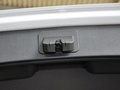 奥迪A1 A1 30TFSI 1.4T Sportback Ego 2013款图片