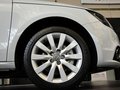 奥迪A1 A1 30TFSI 1.4T Sportback Ego 2013款图片
