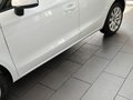 奥迪A1 A1 30TFSI 1.4T Sportback Ego 2013款图片