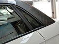 奥迪A1 A1 30TFSI 1.4T Sportback Ego 2013款图片