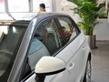 奥迪A1 A1 30TFSI 1.4T Sportback Ego 2013款图片