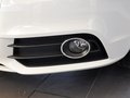 奥迪A1 A1 30TFSI 1.4T Sportback Ego 2013款图片