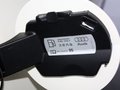 奥迪A1 A1 30TFSI 1.4T Sportback Ego 2013款图片