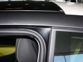 奥迪A1 A1 30TFSI 1.4T Sportback Ego 2013款图片