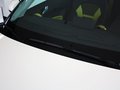 奥迪A1 A1 30TFSI 1.4T Sportback Ego 2013款图片