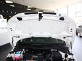 奧迪A1 A1 30TFSI 1.4T Sportback Ego 2013款圖片