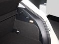 奥迪A1 A1 30TFSI 1.4T Sportback Ego 2013款图片