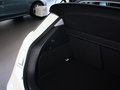 奥迪A1 A1 30TFSI 1.4T Sportback Ego 2013款图片