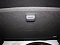 奧迪A1 A1 30TFSI 1.4T Sportback Ego 2013款圖片