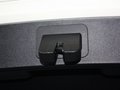 奧迪A1 A1 30TFSI 1.4T Sportback Ego 2013款圖片