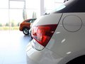 奥迪A1 A1 30TFSI 1.4T Sportback Ego 2013款图片