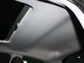 奧迪A1 A1 30TFSI 1.4T Sportback Ego 2013款圖片