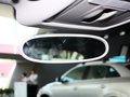 奧迪A1 A1 30TFSI 1.4T Sportback Ego 2013款圖片