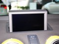 奥迪A1 A1 30TFSI 1.4T Sportback Ego 2013款图片