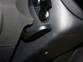 奧迪A1 A1 30TFSI 1.4T Sportback Ego 2013款圖片
