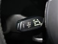 奥迪A1 A1 30TFSI 1.4T Sportback Ego 2013款图片