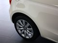 奥迪A1 A1 30TFSI 1.4T Sportback Ego 2013款图片