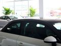 奥迪A1 A1 30TFSI 1.4T Sportback Ego 2013款图片