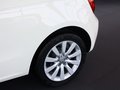 奥迪A1 A1 30TFSI 1.4T Sportback Ego 2013款图片
