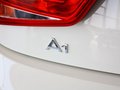 奥迪A1 A1 30TFSI 1.4T Sportback Ego 2013款图片