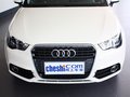 奥迪A1 A1 30TFSI 1.4T Sportback Ego 2013款图片