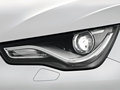 奥迪A1 2012款 A1 Sportback图片
