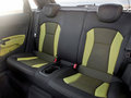 奥迪A1 2012款 A1 Sportback图片