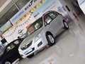 普力马 1.6 手动 创想版 7座 2013款图片