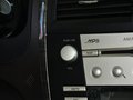 普力马 1.6 手动 创想版 7座 2013款图片
