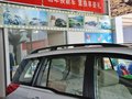 普力马 1.6 手动 创想版 7座 2013款图片