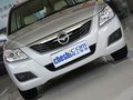 普力馬 1.6 手動(dòng) 創(chuàng)想版 7座 2013款圖片