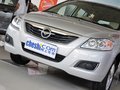 普力馬 1.6 手動 創(chuàng)想版 7座 2013款圖片