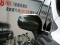 普力馬 2013款 普力馬 1.8AT 7做尊享版圖片