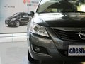 普力马 2013款 普力马 1.8AT 7做尊享版图片