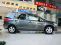 普力马 2013款 普力马 1.8AT 7做尊享版图片