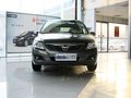 普力马 2013款 普力马 1.8AT 7做尊享版图片