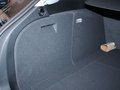 奥迪A4(进口) 2013款 A4 allroad 舒适型图片