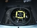 奥迪A4(进口) 2013款 A4 allroad 舒适型图片