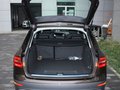 奥迪A4(进口) 2013款 A4 allroad 舒适型图片
