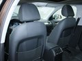 奥迪A4(进口) 2013款 A4 allroad 舒适型图片
