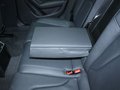 奧迪A4(進口) 2013款 A4 allroad 舒適型圖片