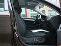 奥迪A4(进口) 2013款 A4 allroad 舒适型图片