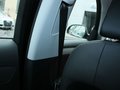 奥迪A4(进口) 2013款 A4 allroad 舒适型图片