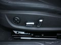 奥迪A4(进口) 2013款 A4 allroad 舒适型图片