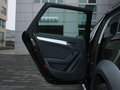 奥迪A4(进口) 2013款 A4 allroad 舒适型图片
