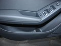 奥迪A4(进口) 2013款 A4 allroad 舒适型图片