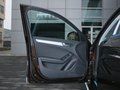 奥迪A4(进口) 2013款 A4 allroad 舒适型图片